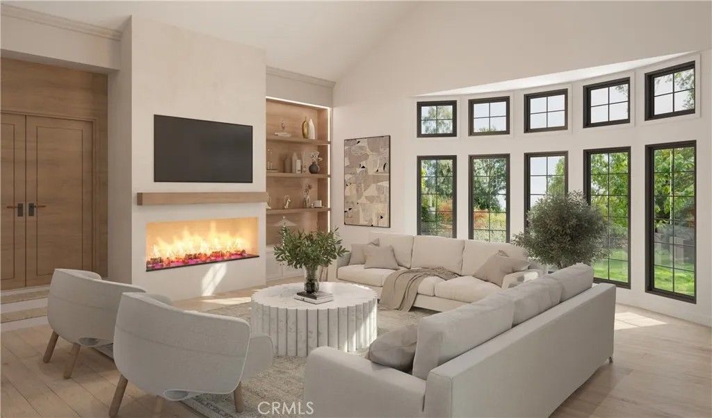 Photo of 17702 Santiago Canyon, Silverado, CA 92676 (MLS # OC26012176)