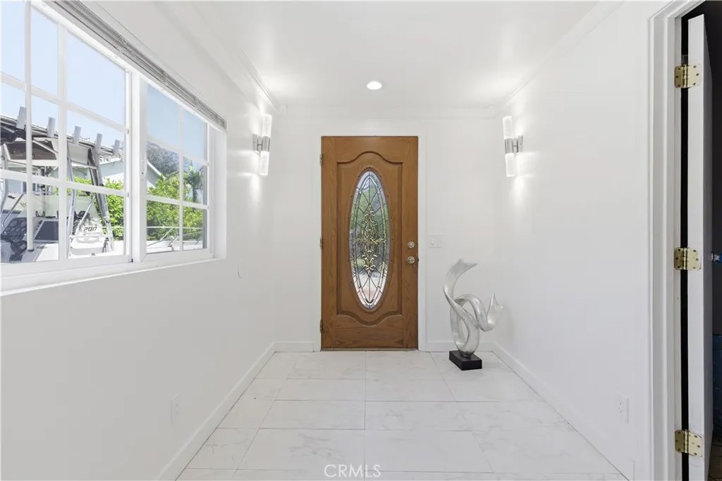11837 Hunnewell