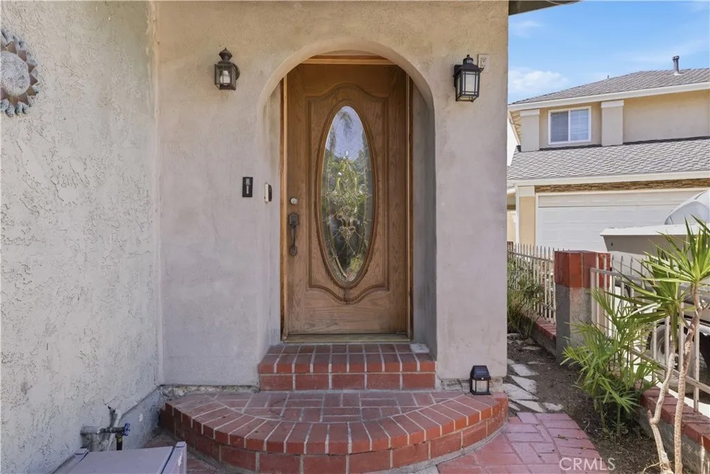 11837 Hunnewell