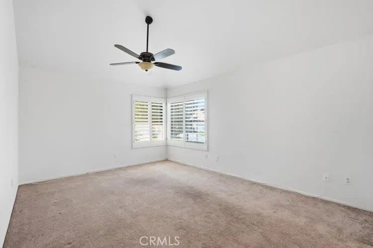6005 Eagle Trace