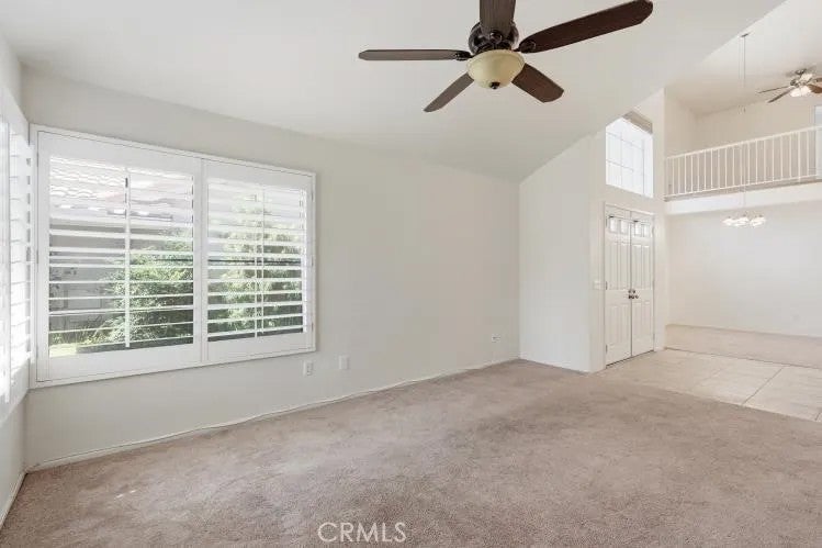 6005 Eagle Trace