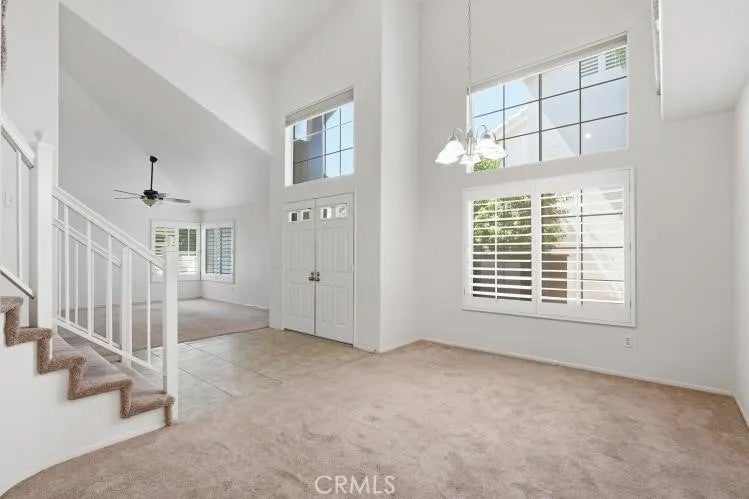 6005 Eagle Trace