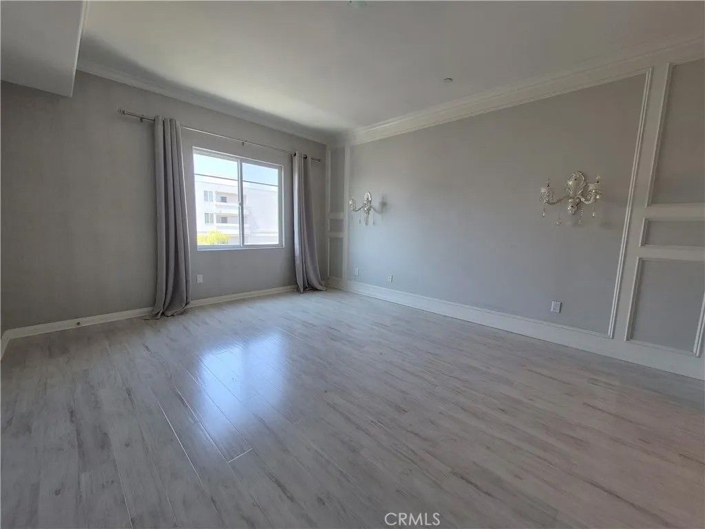 Photo of 11 S 3rd Street #410, Alhambra, CA 91801 (MLS # WS26095838)