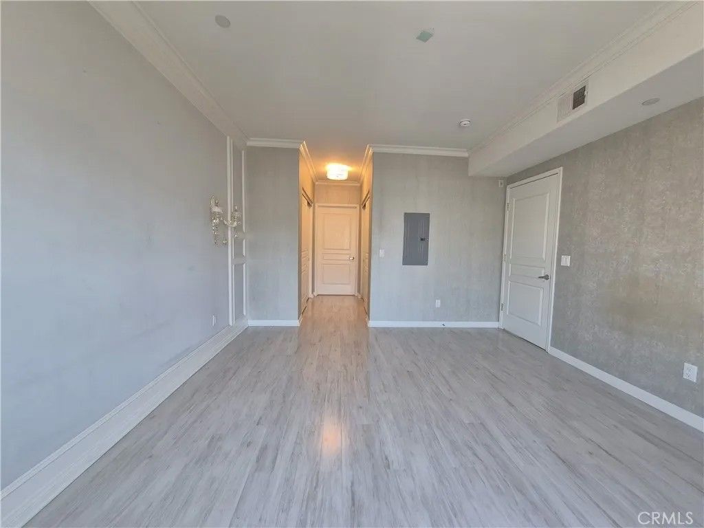 Photo of 11 S 3rd Street #410, Alhambra, CA 91801 (MLS # WS26095838)