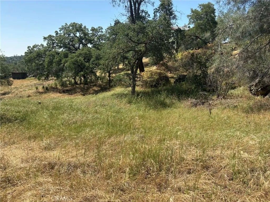 Photo of 0 Lilley Mountain, Coarsegold, CA 93614 (MLS # FR26081846)