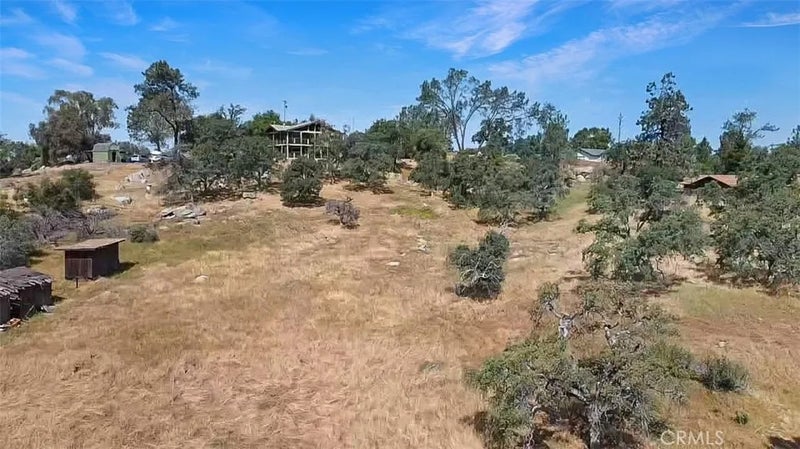 0 Lilley Mountain