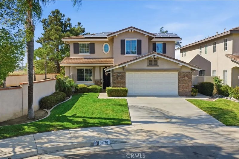 31070 Florence Court