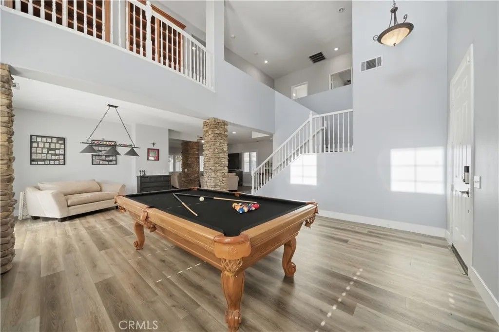 Photo of 31070 Florence Court, Winchester, CA 92596 (MLS # SW26123265)