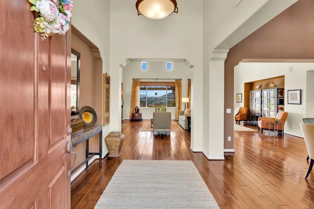 2855 Windstone Glen