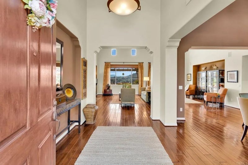 2855 Windstone Glen