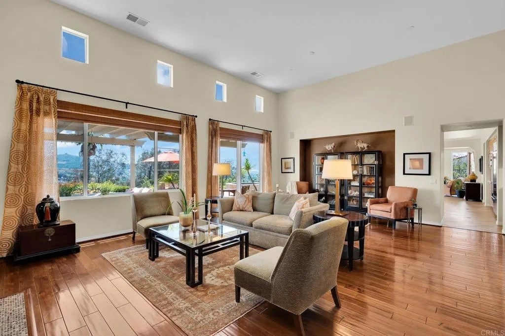 2855 Windstone Glen