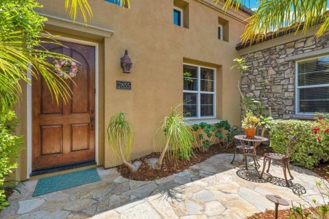Photo of 2855 Windstone Glen, Escondido, CA 92027 (MLS # NDP2606080)