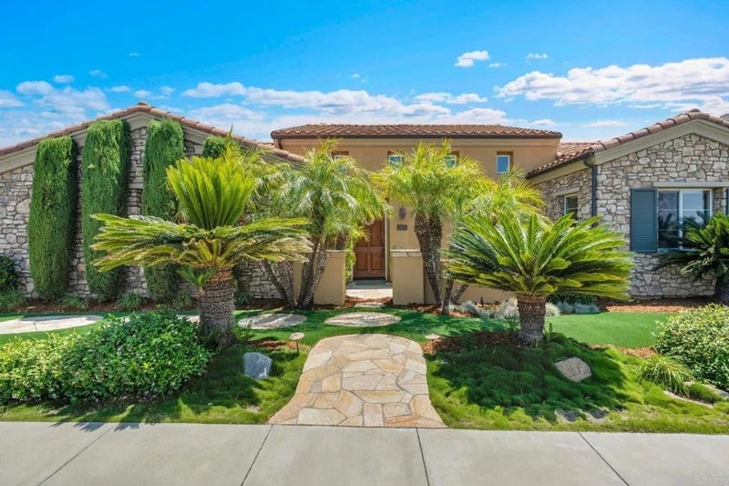 2855 Windstone Glen