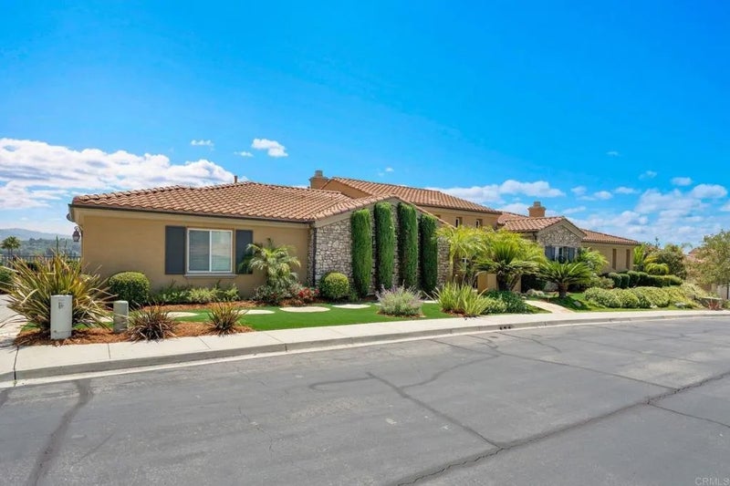 2855 Windstone Glen