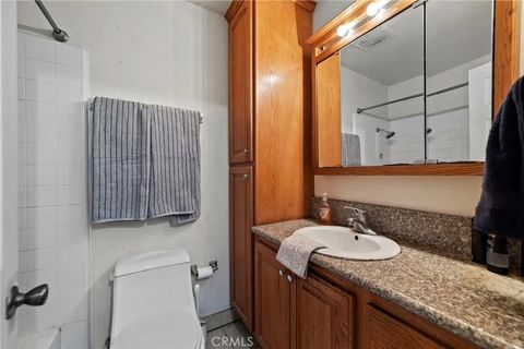 Tiny photo for 1172 W Calle De Las Estrellas #3, Azusa, CA 91702 (MLS # CV25246163)