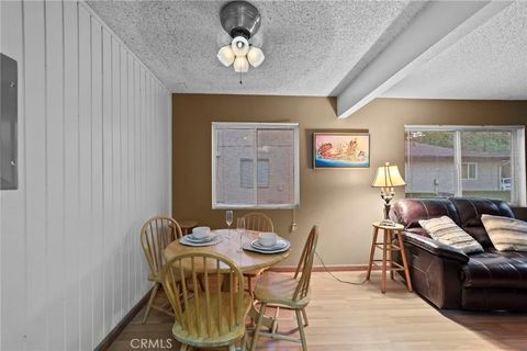 Tiny photo for 1172 W Calle De Las Estrellas #3, Azusa, CA 91702 (MLS # CV25246163)