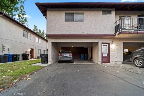 Tiny photo for 1172 W Calle De Las Estrellas #3, Azusa, CA 91702 (MLS # CV25246163)