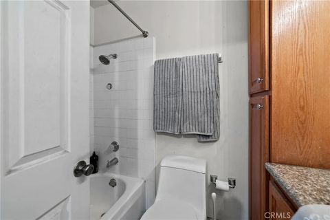 Tiny photo for 1172 W Calle De Las Estrellas #3, Azusa, CA 91702 (MLS # CV25246163)