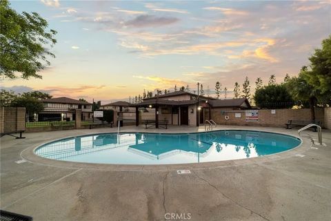Tiny photo for 1172 W Calle De Las Estrellas #3, Azusa, CA 91702 (MLS # CV25246163)