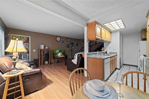 Tiny photo for 1172 W Calle De Las Estrellas #3, Azusa, CA 91702 (MLS # CV25246163)