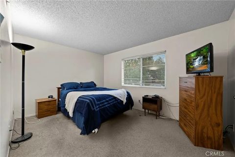 Tiny photo for 1172 W Calle De Las Estrellas #3, Azusa, CA 91702 (MLS # CV25246163)