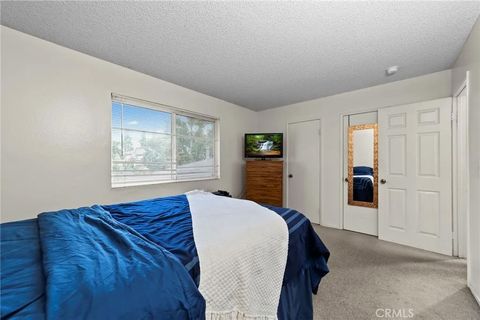 Tiny photo for 1172 W Calle De Las Estrellas #3, Azusa, CA 91702 (MLS # CV25246163)