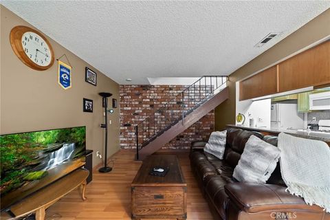 Tiny photo for 1172 W Calle De Las Estrellas #3, Azusa, CA 91702 (MLS # CV25246163)
