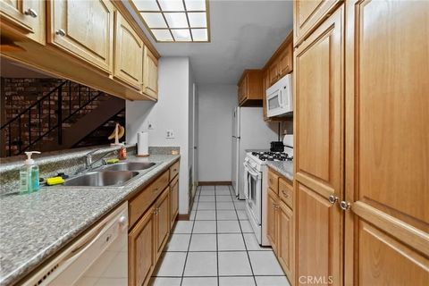 Tiny photo for 1172 W Calle De Las Estrellas #3, Azusa, CA 91702 (MLS # CV25246163)