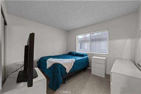 Tiny photo for 1172 W Calle De Las Estrellas #3, Azusa, CA 91702 (MLS # CV25246163)