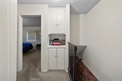 Tiny photo for 1172 W Calle De Las Estrellas #3, Azusa, CA 91702 (MLS # CV25246163)
