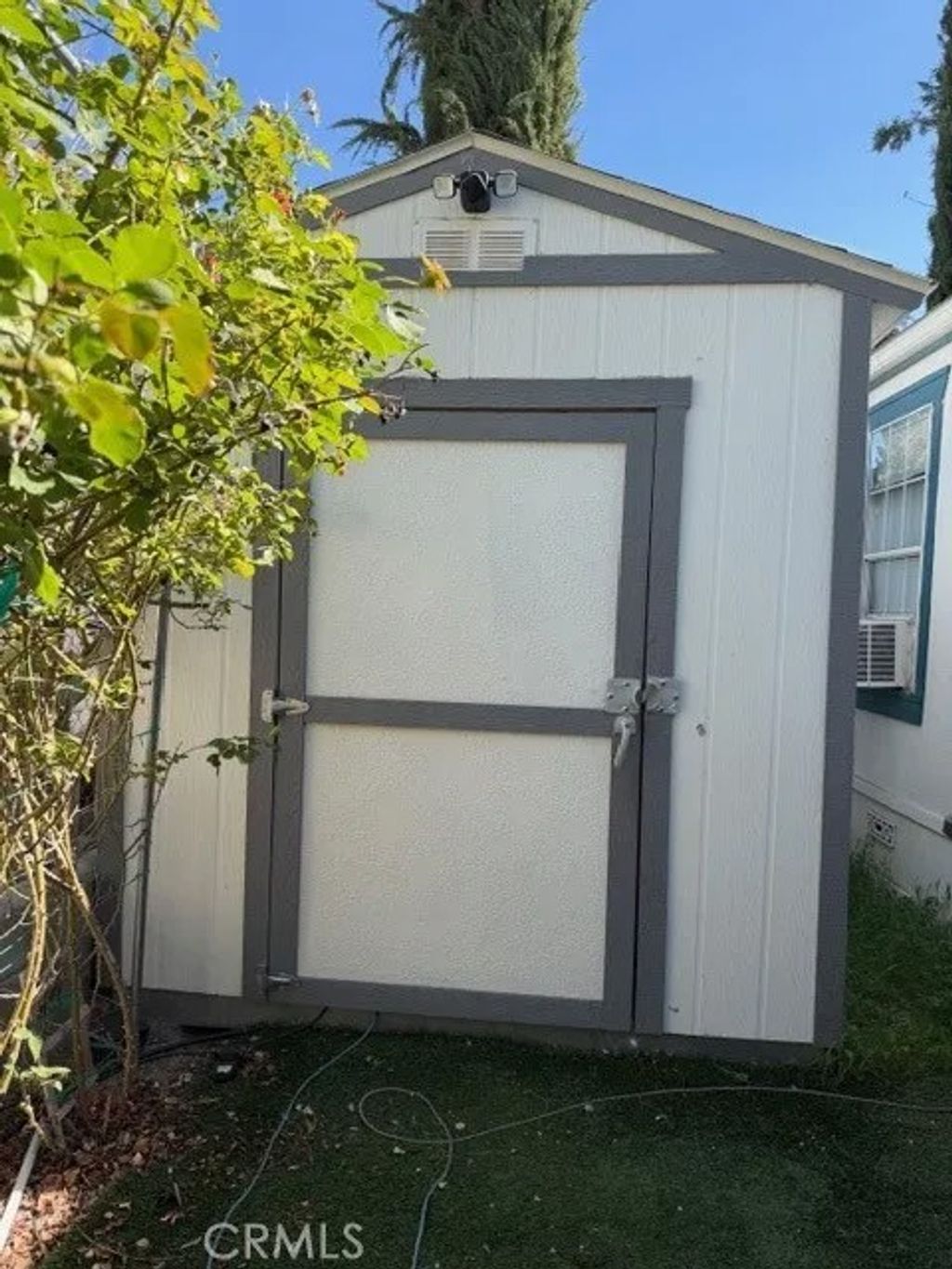 Photo of 29021 Bouquet Canyon #334, Saugus, CA 91390 (MLS # SR26062739)