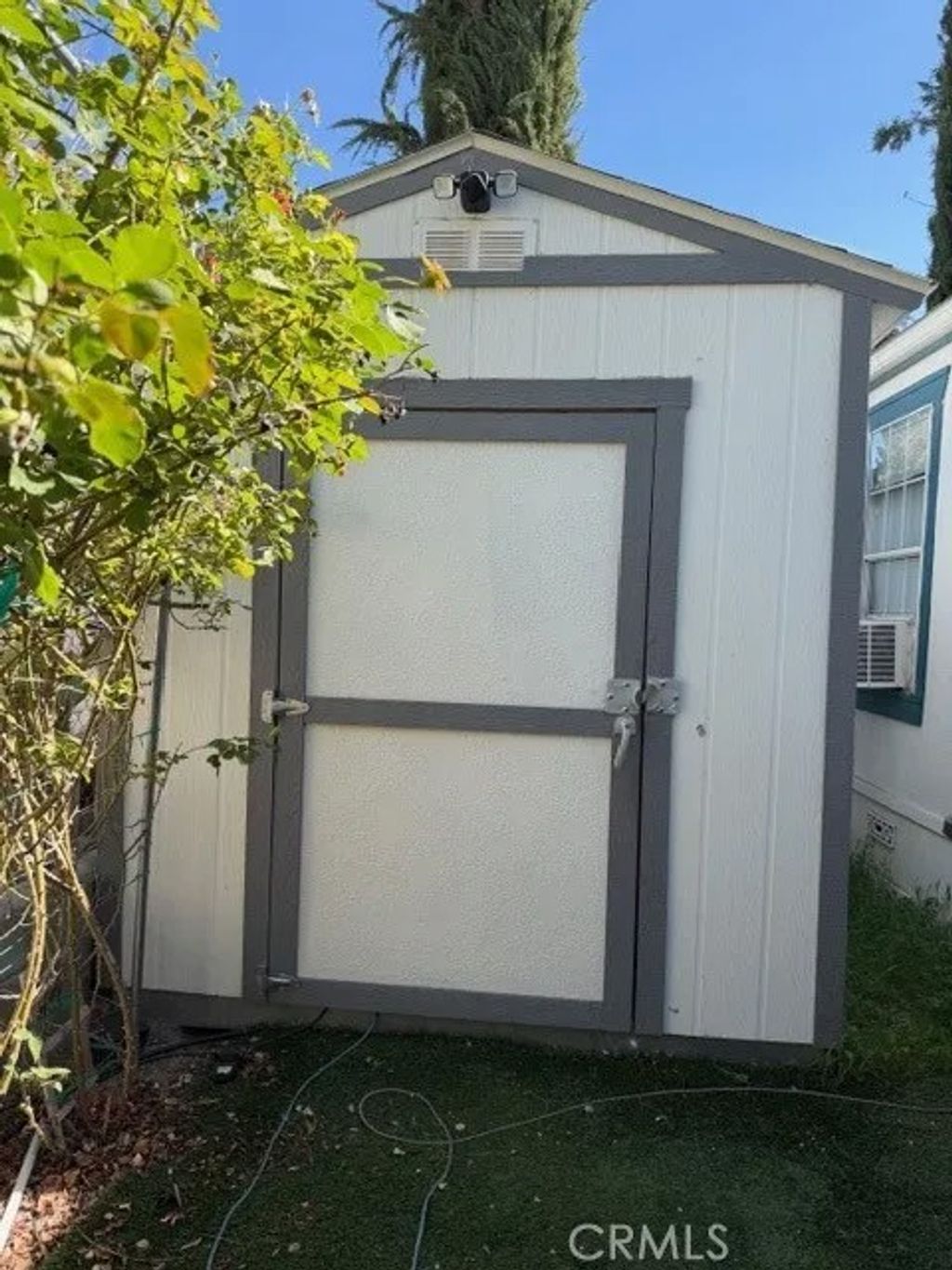 Photo of 29021 Bouquet Canyon #334, Saugus, CA 91390 (MLS # SR26062739)