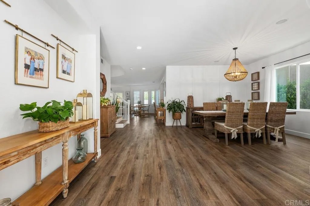 1781 Lemon Tree Court