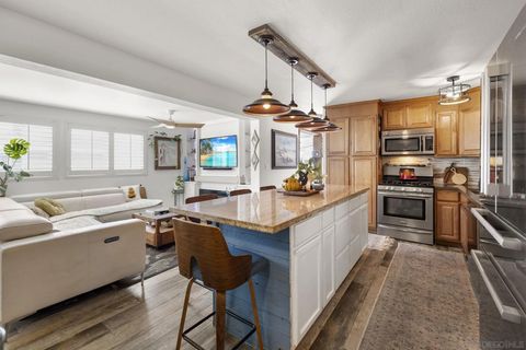 139 Sherri Ln Oceanside CA 92054