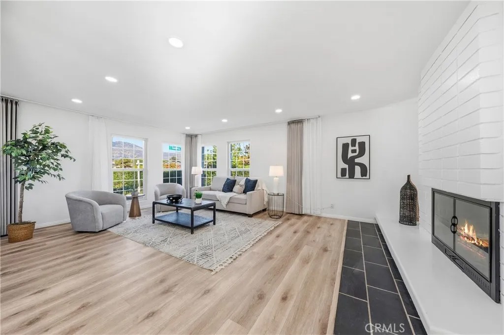 448 E Sandra Avenue