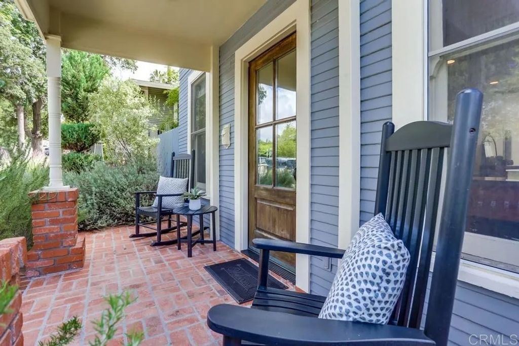 Photo of 447 E 6Th Avenue, Escondido, CA 92025 (MLS # NDP2510010)