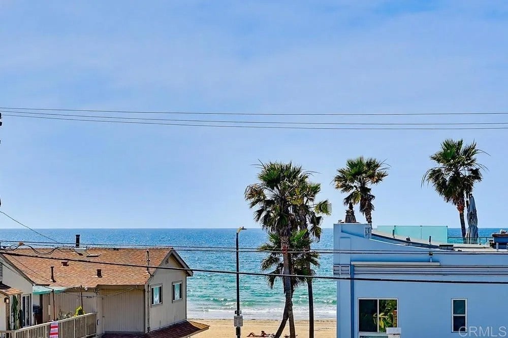 Photo of 728 Jamaica Court, San Diego, CA 92109 (MLS # PTP2606117)