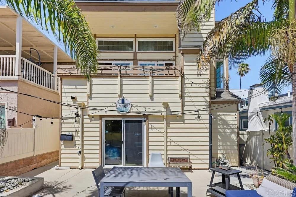 Photo of 728 Jamaica Court, San Diego, CA 92109 (MLS # PTP2606117)