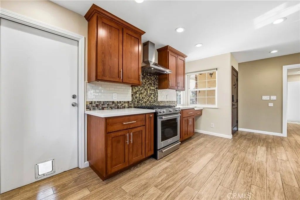 Photo of 5441 Harold, Huntington Beach, CA 92647 (MLS # OC26009563)