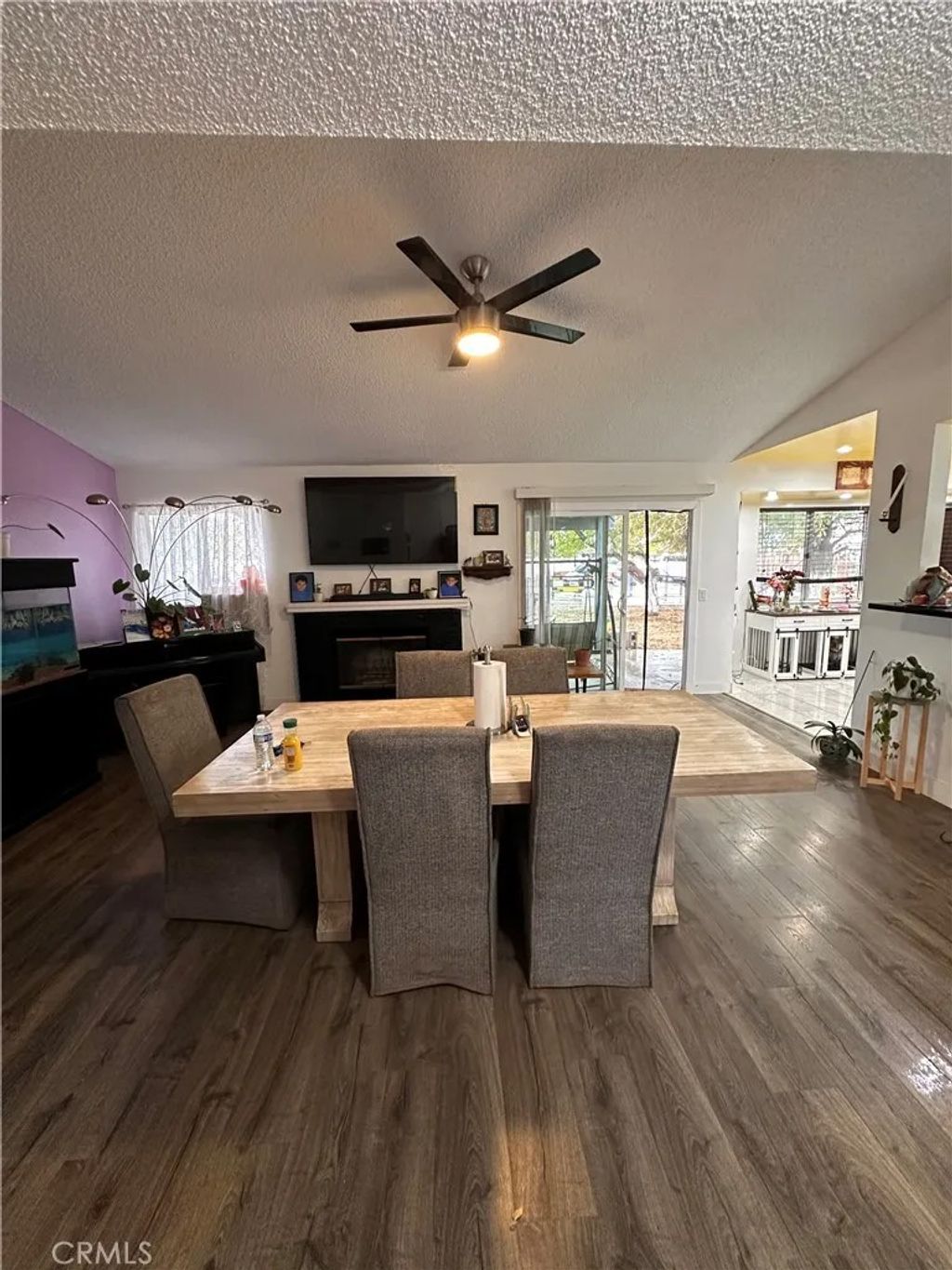 Photo of 17204 Longmeadow Ave, Palmdale, CA 93591 (MLS # IV25265990)