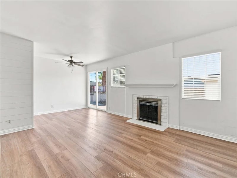 17030 Celtic Street