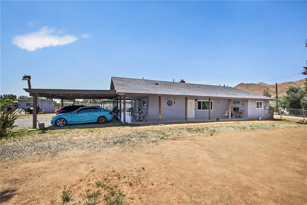 21401 Ellis