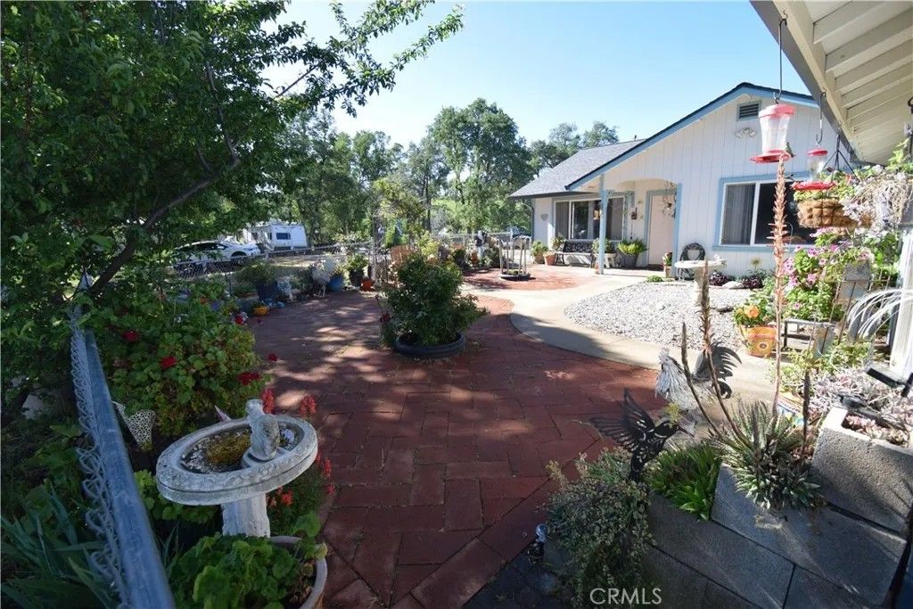 Photo of 10180 Highway 29, Lower Lake, CA 95457 (MLS # LC26068808)