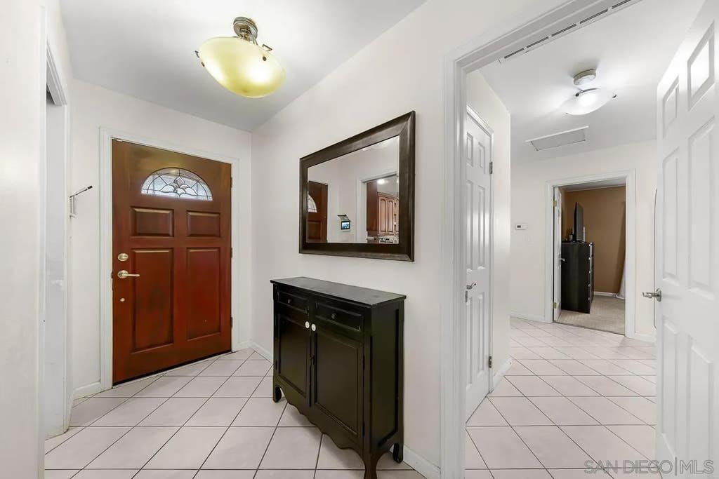 Photo of 922 Denise Ln, El Cajon, CA 92020 (MLS # 260020735)