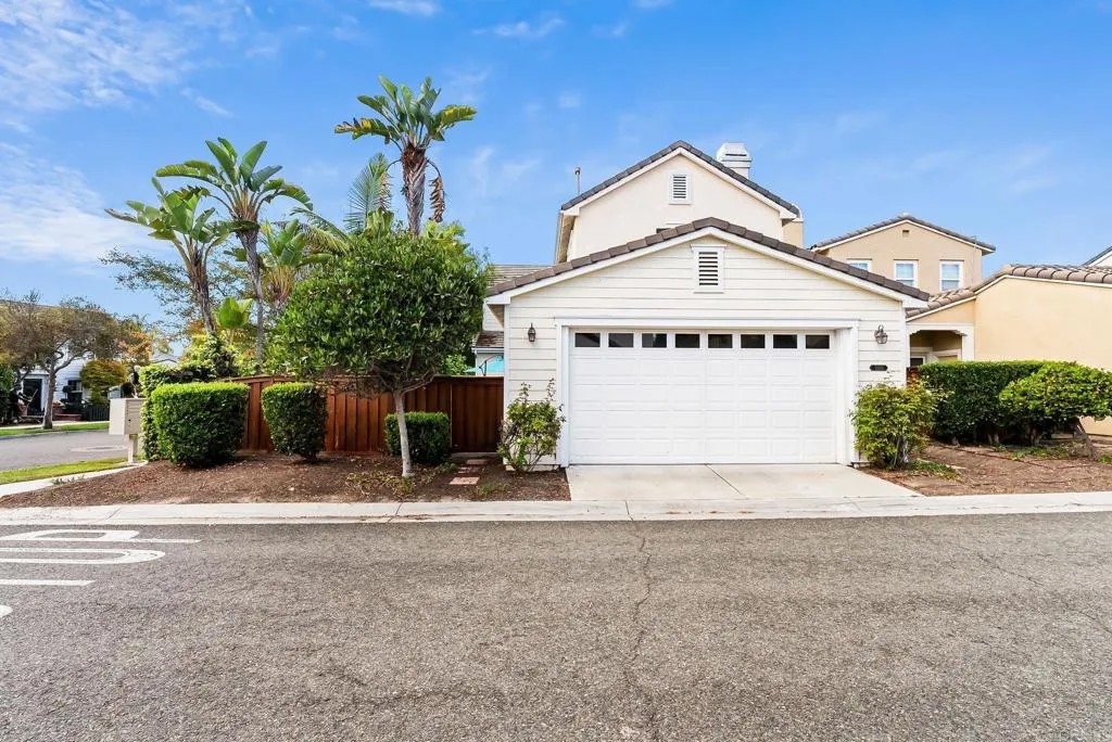 6266 Village Green Dr