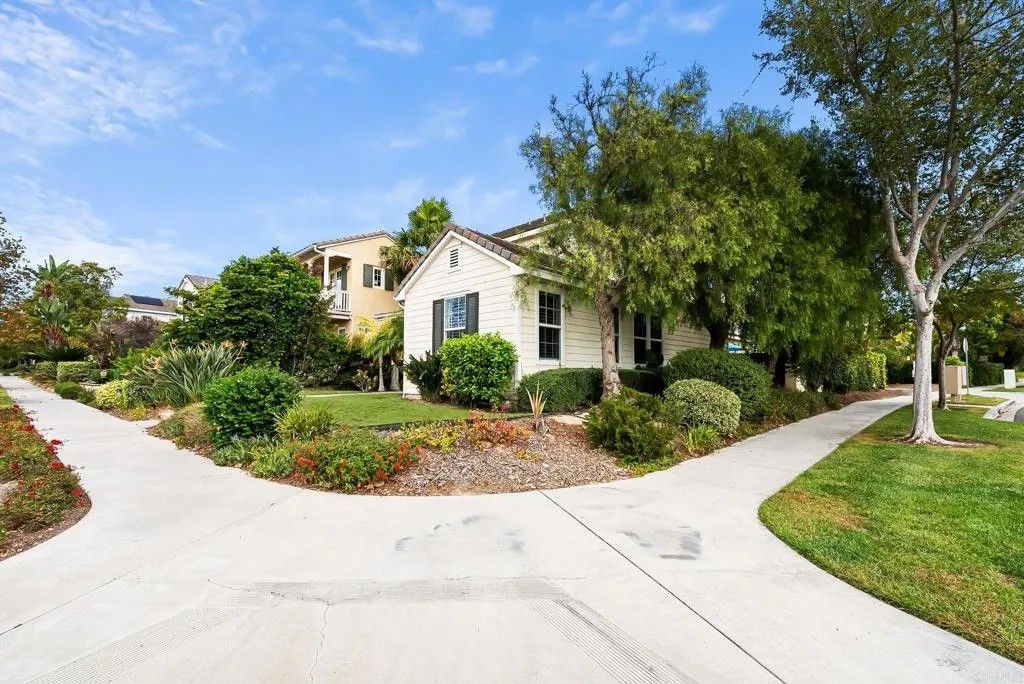 Photo of 6266 Village Green Dr, Carlsbad, CA 92009 (MLS # NDP2600092)