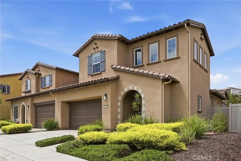 5679 Gazania Court