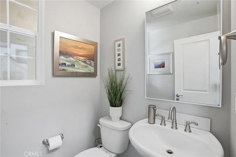5679 Gazania Court