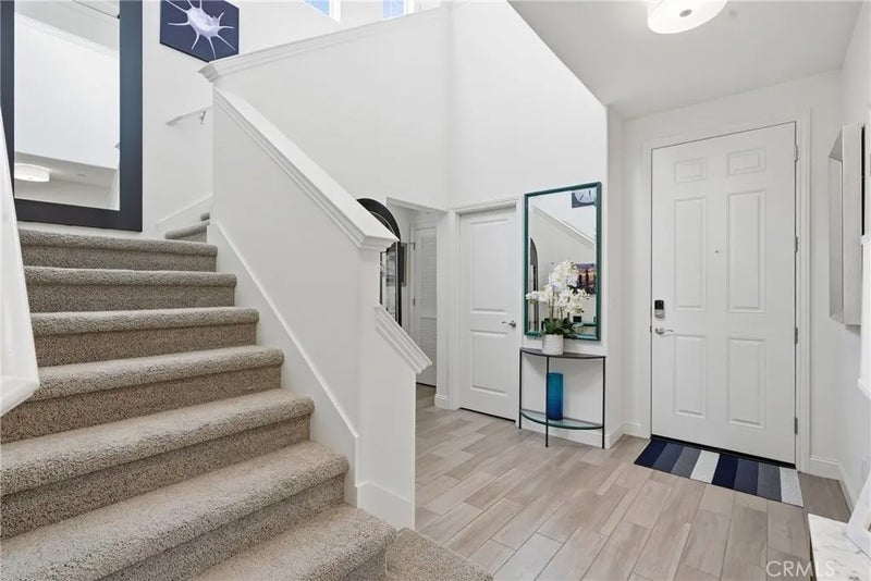 5679 Gazania Court