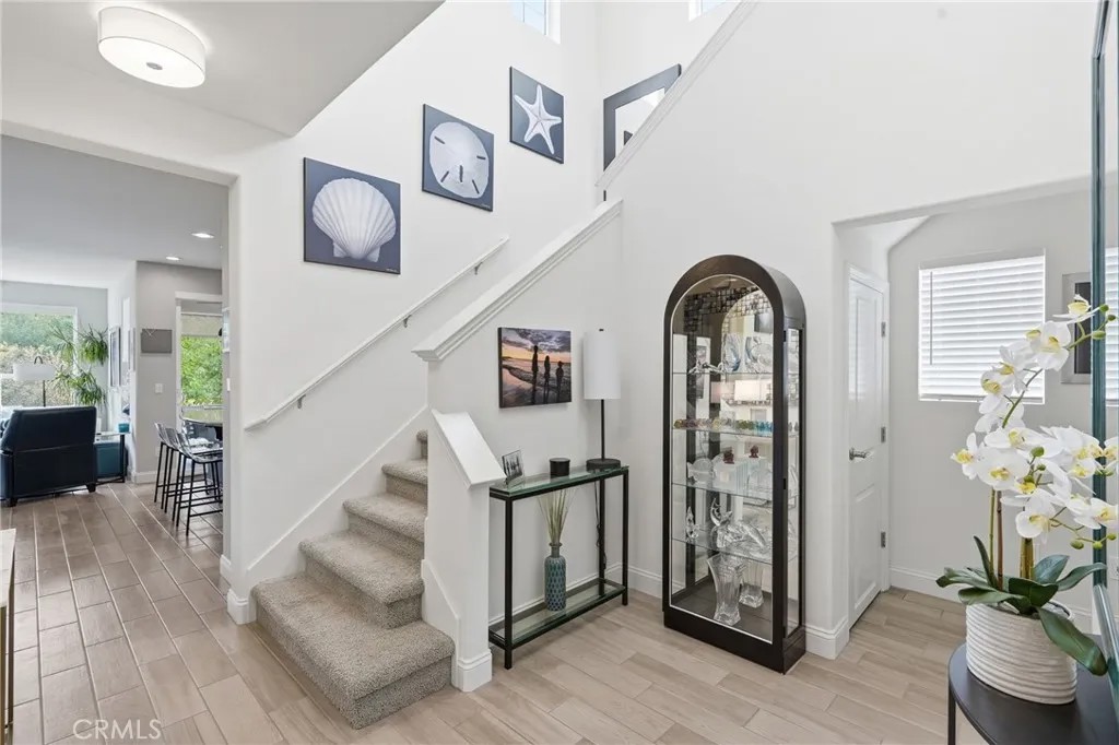 5679 Gazania Court